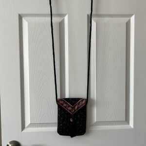 CHRISTMAS Crossbody Bag